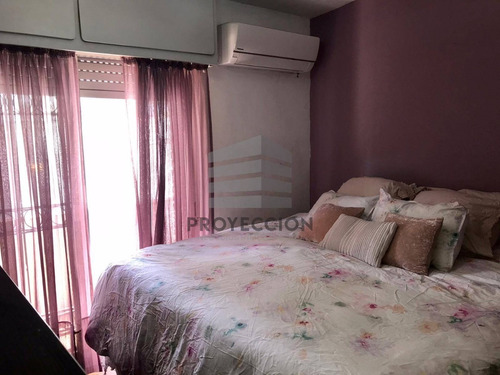 Imagen 5 de 11 de Vendo Casa De 3 Dormitorios En Parque Batlle