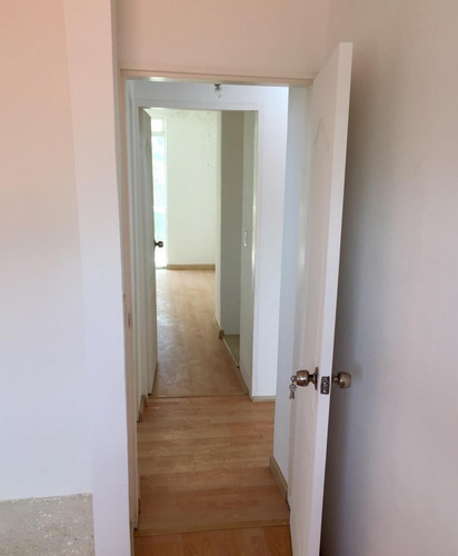 Imagen 12 de 14 de Town House En Urb. Maneiro