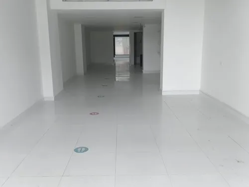 Arriendo Local El Chico (af-5301721).
