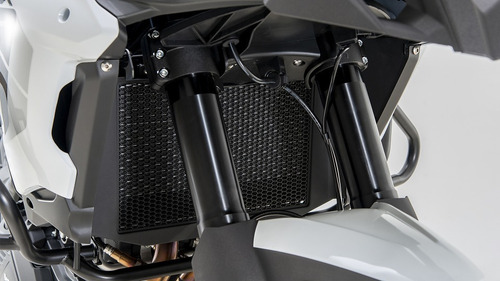 Imagen 6 de 11 de Benelli Trk 502 - 0km - Motos M R