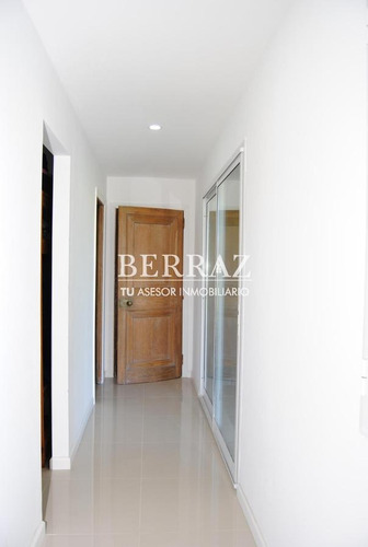 Imagen 21 de 30 de Casa Venta Santa Isabel Escobar