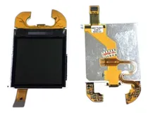Comprar Display Pantalla Lcd Para Motororola I730 Nextel Nueva