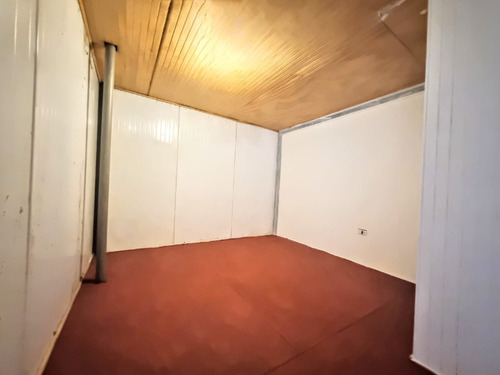 Real Oportunidad Inversión! 12 Dorm. 6 Baños, 3 Deptos Inter