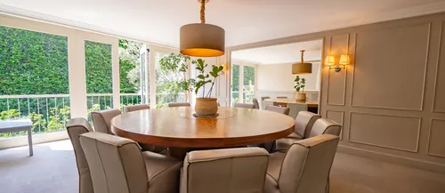Bosque De Las Lomas ,casa,venta,miguel Hidalgo,cdmx