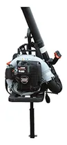 Comprar Compradores Lt20 Mochila Sopladores Paisaje Carro Y Remolque