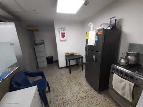Imagen 12 de 13 de Bodega En Venta En Doce De Octubre 22-849 C.o