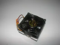 Comprar Cooler Amd Socket 462 Satellite  80mm Athlon Xp Duron