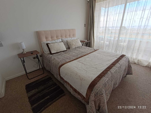 Venta Dpto El Milagro La Serena (75842)