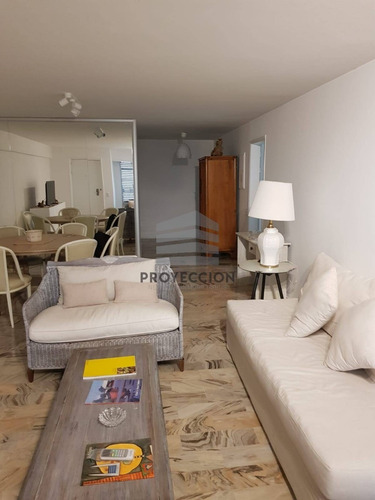 Imagen 2 de 10 de Apartamento En Fontemar Punta Del Este