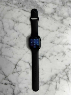 Apple Watch Segunda Generacion | MercadoLibre ?