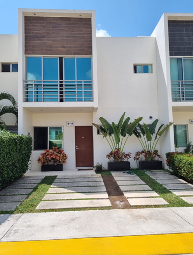 Casa En Venta En Long Island