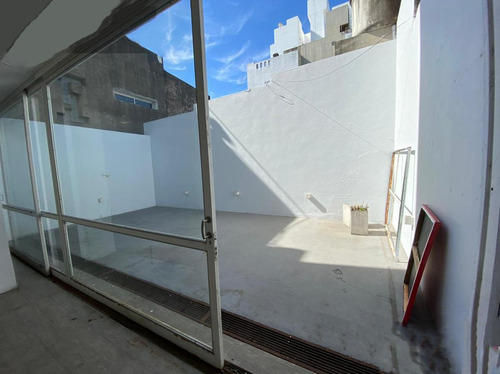Local Comercial En Venta - 120mts2 - La Plata