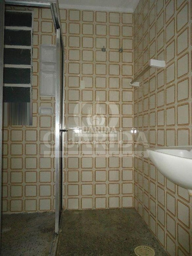 Imagem 5 de 8 de Apartamento - Jardim Leopoldina - Ref: 207707 - V-207819