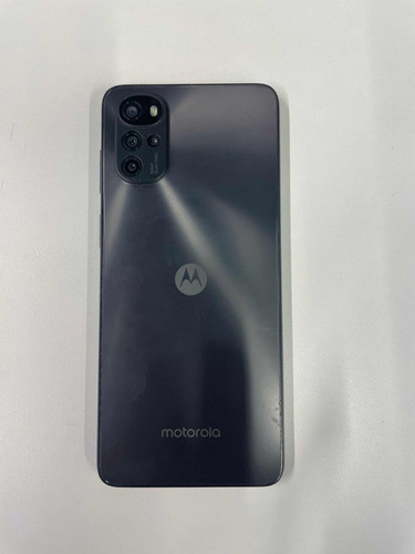 Motorola G22