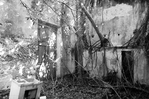 Imagen 13 de 14 de Casa Colonial Para Restaurante En El Centro Historico