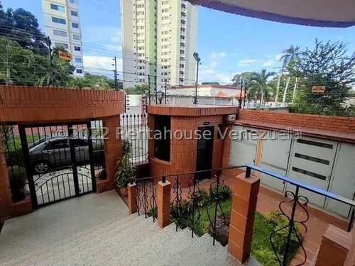 Imagen 2 de 18 de Apartamento En Alquiler La Soledad Maracay Estef 23-15569