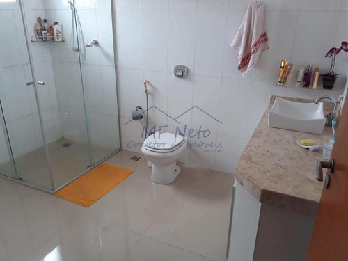 Imagem 16 de 30 de Sobrado Com 3 Dorms, Jardim Itália, Pirassununga - R$ 700 Mil, Cod: 10131696 - V10131696