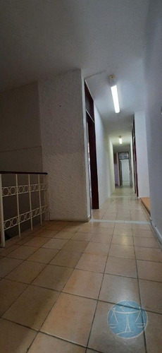Imagem 8 de 15 de Ponto Comercial No Tirol - L-11594
