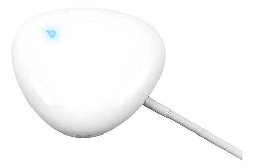 Sensor Fuga De Agua Smart Wifi - Fnx 178150834 Fnx
