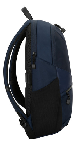 Targus Mochila Transpire Compact Para Laptop 15.6 , Azul