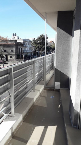 Imagen 4 de 8 de Apartamento 2 Dormitorios La Blanqueada X04.