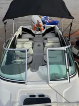 Comprar Lancha Eclipse 18 Cuddy Evinrude Etec 115 Hp Oportunidad!!!!