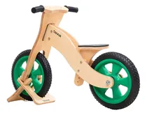Comprar Bicicleta De Inicio Madera Camicleta Sin Pedales Patapata .