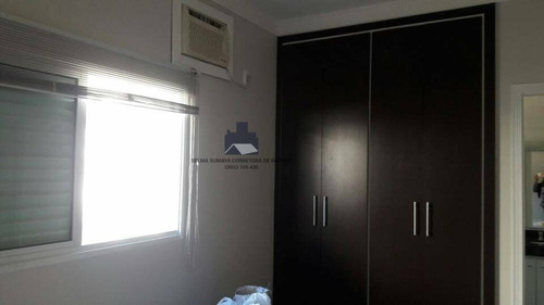 Imagem 26 de 27 de Casa-em-condominio-para-venda-em-parque-residencial-damha-iii-sao-jose-do-rio-preto-sp - 2016380