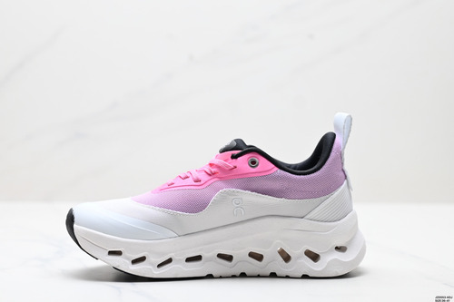 Tenis On Running Loewe X On Cloudt Zapatillas Zapatos Para Correr Calzado Deportivo Casual