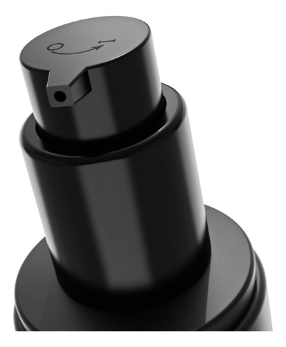 Lubricante Anal A Base De Silicona 200 Ml Para Hombres Y Muj