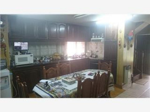Imagen 13 de 21 de Excelente Chalet En La Mejor Zona De Padua Sur En Tres Plant