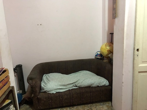 Imagen 10 de 26 de Casa Ex Municipal 4 Amb Más Escritorio, 2 Baños, Patio, Lavadero Y Terraza!!!