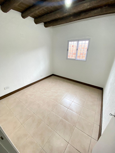 Venta De Casa 3 Dorm. En Natania 45, Luján De Cuyo