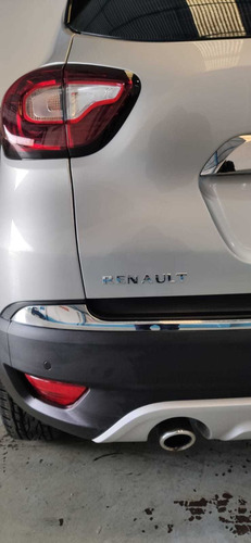 Imagem 1 de 6 de Funilaria, Pintura E Estética Automotiva