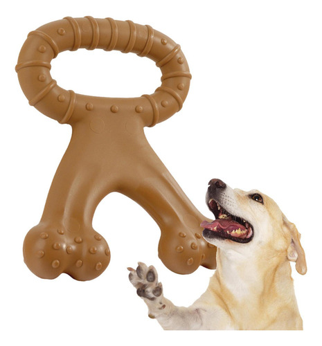 Juguetes Para El Hueso De La Dentición Juguetes Para Perros
