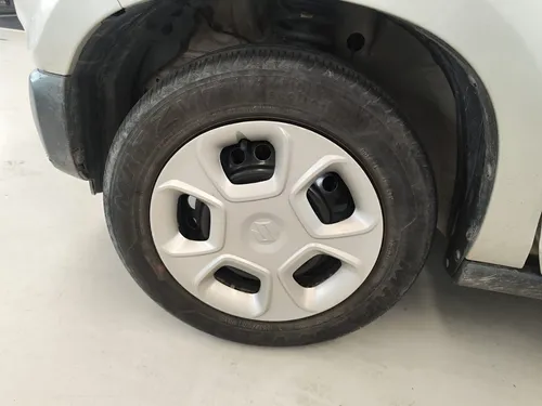 Susuki Spresso 1.0 Mt 2022 (jsn402) Jv