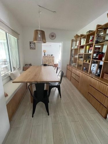 Imagen 10 de 30 de Casa En Venta Ubicado En Santa Barbara, Tigre, G.b.a. Zona Norte