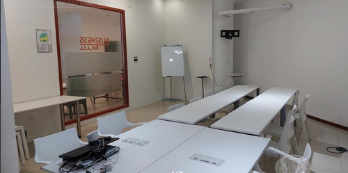 Alquiler Local Comercial 1 Dormitorio Puerto Madero