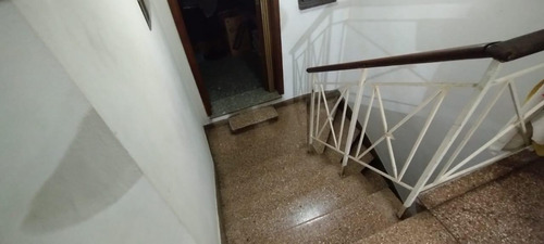 Casa En Venta En La Plata