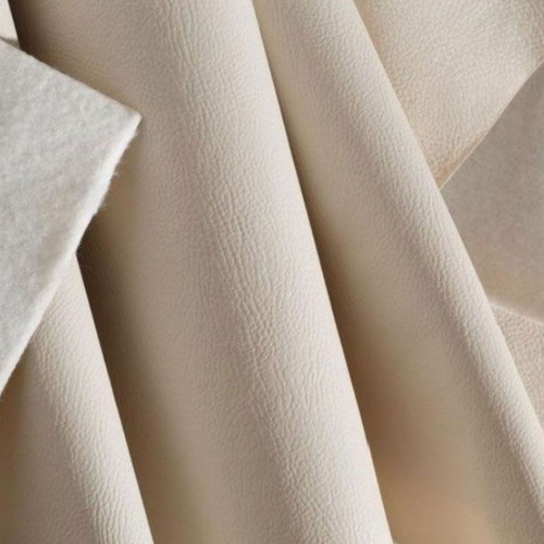 3 Poltronas Decorativa Para Sala De Estar Corino Resistente Estrutura Da Cadeira Bege Desenho Do Tecido Tecido Corano