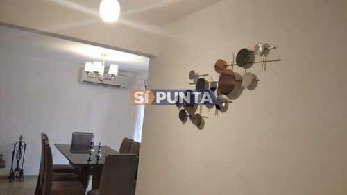 Imagen 5 de 19 de Casa En Venta - Barrio Privado