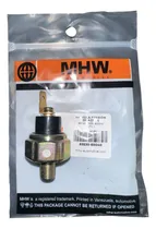 Comprar Válvula Presión Aceite Honda Civic Acoord  Crv Odyssey
