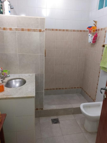 Casa En Venta - 3 Dormitorios 3 Baños - 600mts2 - Manuel B. Gonnet, La Plata