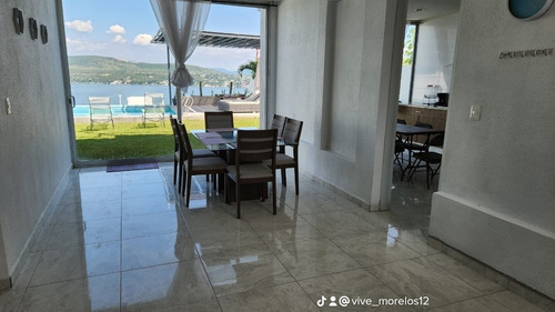 Imagen 5 de 20 de Hermosa Casa En Teques