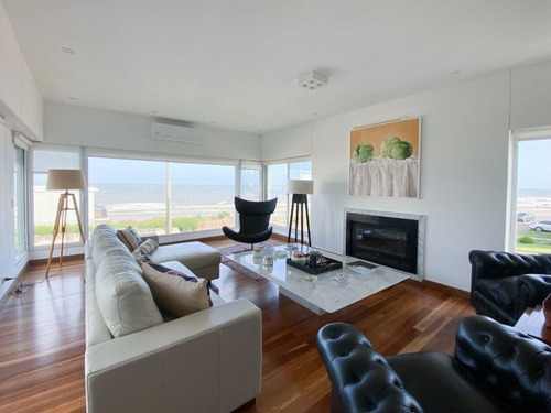 Venta De Casa 2 Dormitorios En Península, Punta Del Este