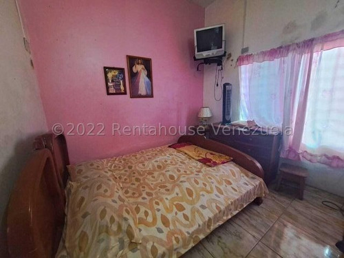Imagen 25 de 30 de Casas Multifamiliar En Venta En Una Excelente Ubicacion Al Oeste De La Ciudad Barquisimeto Lara