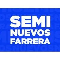 Deja de soñarlo y manéjalo.
