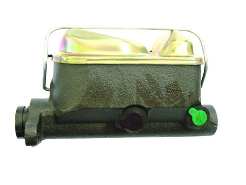 Bomba De Frenos Econoline E-150 1976-1977-1978-1979 Ont