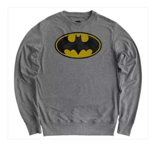 Arriba 91+ imagen sudadera de batman mascara de latex