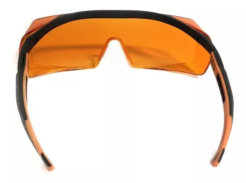 Primeira imagem para pesquisa de oculos gamer